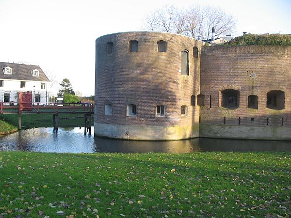 fort_ossenmark
